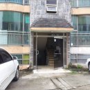 죽양대로 이미지