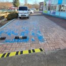 옹정초교 이미지