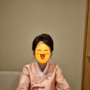 나래아틀리에