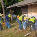 해리면사무소 이미지