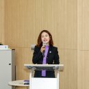예산-39 이미지