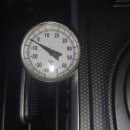 도봉-창동-도봉-5274 이미지