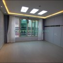 굿모닝빌 이미지