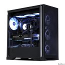 블랙PC 이미지