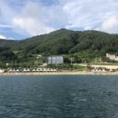 거제뷰펜션 이미지