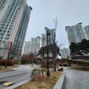 반송동225 이미지