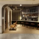 큐피트헤어 네이버블로그
