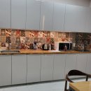 내친구의집 펜션 이미지