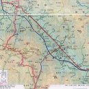 대덕목장 이미지