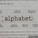 타이프라이터 이미지