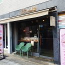 샛말어린이공원 이미지