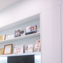 세이프치과의원 이미지