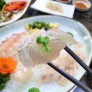 도셰프갯마을회 이미지