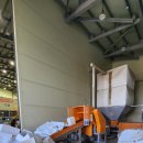 보성군 생활자원회수센터 이미지