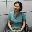 아리오 아웃소싱타임스
