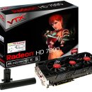 Radeon HD 7990 Specifications 이미지