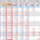 주식회사 제이투어 - 홍성군 | 주식회사 제이투어