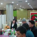 썬프라자 이미지