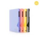 아톰 - 서귀포시 중정로91번길 44 | 아톰