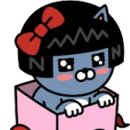 뮤엠영어 이미지