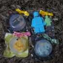 이플어린이집 이미지