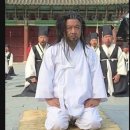 데나리온