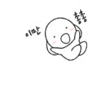 디스트릭트커피 이미지