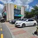 진접농업협동조합 | 비 오는 날 러닝 대신 딱! 진접필라테스에서 코어 근육 키워본 후기