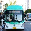 신성슈퍼 이미지