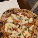 나폴리피자 이미지