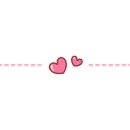 다시 꿈꾸다