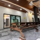 월악산 별장펜션 이미지