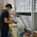 세우리 협동조합 이미지