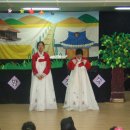 오산대유치원 이미지