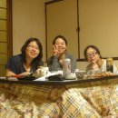 노이민박 이미지