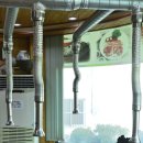 향연정육점식당 이미지