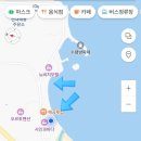 뉴비치모텔 이미지