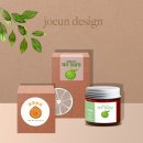 윤준농장 이미지