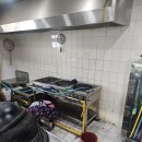 공단구내 이미지