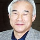 품무골 이미지