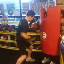 자이언트복싱짐 이미지