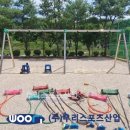 탑동초등학교 이미지