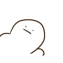 알프스염소 이미지