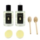 다온자동차 이미지