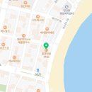 이마트24 일산해수욕장점 이미지