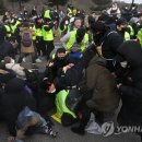 스카이용역