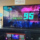 더보이스동전 노래연습장 이미지