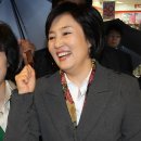 인헌동-29 이미지