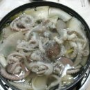 이원식당 Daum카페