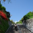 청마문학관 이미지